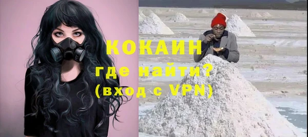 хмурый Дмитров