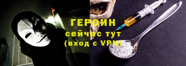 хмурый Дмитров