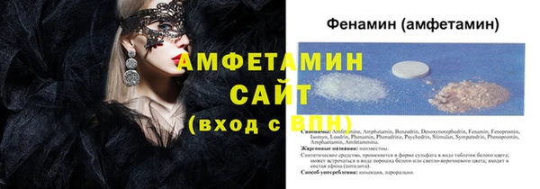 хмурый Дмитров