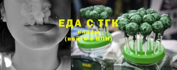 хмурый Дмитров