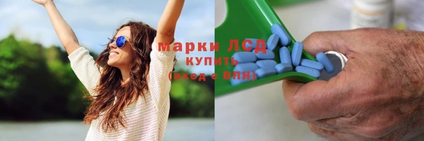 ешки Дмитровск