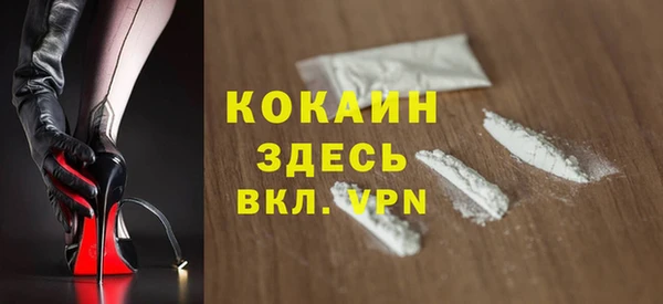 ешки Дмитровск