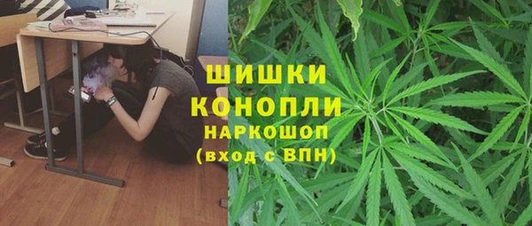 мескалин Елабуга