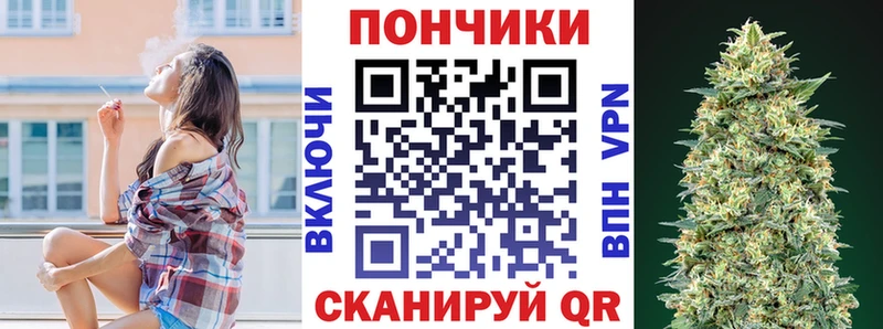 Купить  Солигалич  Бошки Шишки Amnesia 